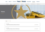 Check dated 2026-06-10T19:20:03.000Z thumbnail image