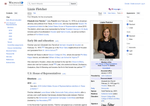 Check dated 2026-06-22T04:53:26.000Z thumbnail image