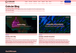 Check dated 2026-08-13T01:19:28.000Z thumbnail image