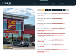 Check dated 2026-05-29T07:41:48.000Z thumbnail image