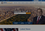 Check dated 2026-08-15T14:49:03.000Z thumbnail image