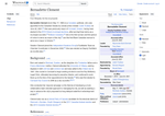 Check dated 2026-05-22T07:55:41.000Z thumbnail image