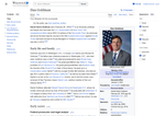 Check dated 2026-04-23T13:39:01.000Z thumbnail image
