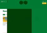 Check dated 2026-05-11T11:24:13.000Z thumbnail image