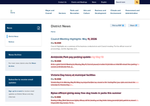 Check dated 2026-05-15T16:03:33.000Z thumbnail image