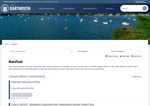 Check dated 2026-07-21T11:16:42.000Z thumbnail image