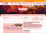 Check dated 2026-06-19T21:50:11.000Z thumbnail image