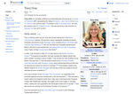 Check dated 2026-04-24T06:09:08.000Z thumbnail image