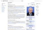 Check dated 2025-09-07T22:59:43.000Z thumbnail image
