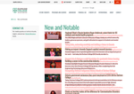 Check dated 2026-06-12T16:52:16.000Z thumbnail image