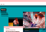 Check dated 2026-05-16T10:04:10.000Z thumbnail image