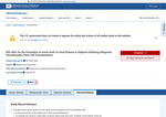 Check dated 2026-09-20T00:57:14.000Z thumbnail image