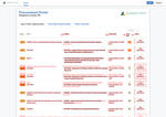 Check dated 2026-07-27T06:20:48.000Z thumbnail image