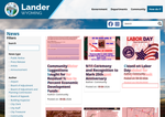 Check dated 2026-09-06T00:22:52.000Z thumbnail image