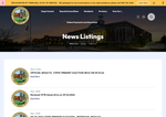 Check dated 2026-09-12T20:00:20.000Z thumbnail image