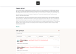 Check dated 2026-08-31T18:48:55.000Z thumbnail image