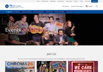 Check dated 2026-08-06T16:22:37.000Z thumbnail image