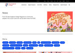 Check dated 2026-08-17T15:39:36.000Z thumbnail image
