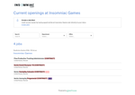 Check dated 2026-08-30T16:56:02.000Z thumbnail image
