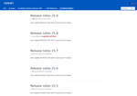 Check dated 2025-10-06T06:57:28.000Z thumbnail image