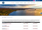 Check dated 2026-05-15T07:41:47.000Z thumbnail image