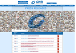 Check dated 2026-08-13T12:06:39.000Z thumbnail image