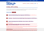 Check dated 2025-09-05T19:31:47.000Z thumbnail image