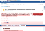 Check dated 2026-06-14T04:18:58.000Z thumbnail image