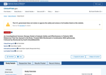 Check dated 2025-09-21T22:31:10.000Z thumbnail image