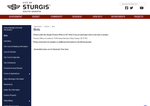Check dated 2026-08-07T09:57:57.000Z thumbnail image