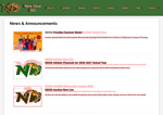 Check dated 2026-05-16T17:39:41.000Z thumbnail image