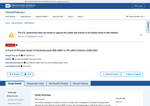 Check dated 2026-04-16T12:36:10.000Z thumbnail image