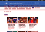 Check dated 2026-08-18T16:22:31.000Z thumbnail image