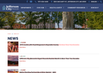 Check dated 2026-07-18T02:38:07.000Z thumbnail image