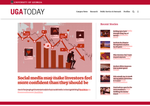 Check dated 2026-09-28T20:38:02.000Z thumbnail image