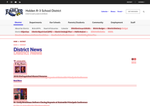 Check dated 2026-04-23T14:45:47.000Z thumbnail image