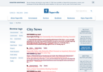 Check dated 2026-09-06T22:32:52.000Z thumbnail image