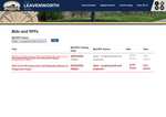 Check dated 2026-09-05T22:36:24.000Z thumbnail image