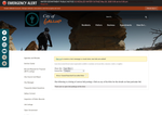 Check dated 2026-05-22T08:10:17.000Z thumbnail image