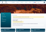 Check dated 2026-09-07T22:55:40.000Z thumbnail image