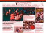 Check dated 2026-09-08T22:30:47.000Z thumbnail image