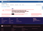 Check dated 2026-09-22T23:24:51.000Z thumbnail image