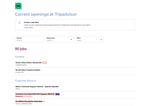 Check dated 2026-07-03T14:50:20.000Z thumbnail image