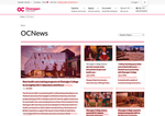 Check dated 2026-07-14T06:31:46.000Z thumbnail image