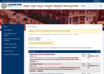 Check dated 2026-06-05T12:10:52.000Z thumbnail image