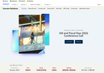 Check dated 2026-08-18T21:01:37.000Z thumbnail image