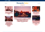Check dated 2026-08-01T14:40:02.000Z thumbnail image