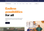 Check dated 2025-07-26T12:21:01.000Z thumbnail image