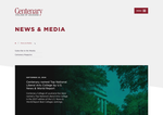 Check dated 2026-10-03T15:29:21.000Z thumbnail image