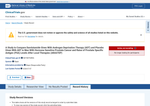 Check dated 2026-09-19T19:30:18.000Z thumbnail image